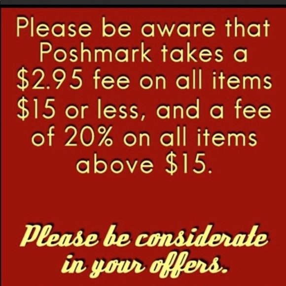 RESPECTFUL OFFERS WELCOME REMEMBER 😉😉😉😉😉😀😬 - Picture 5 of 16